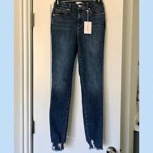 Good American Good Legs Jeans